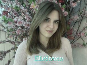 EllieStevens