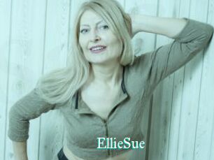 EllieSue