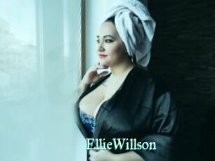 EllieWillson