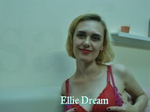 Ellie_Dream