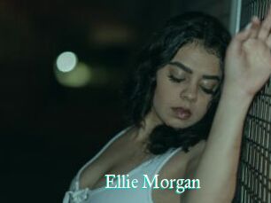 Ellie_Morgan