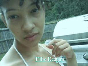 Ellie_Reagan