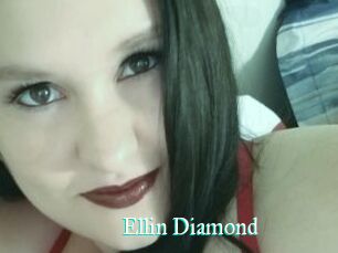 Ellin_Diamond