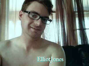 Elliot_Jones