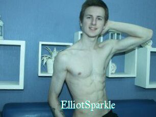 ElliotSparkle
