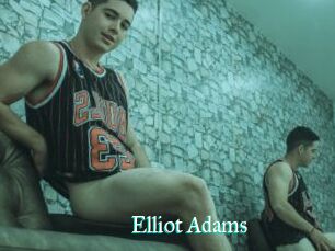 Elliot_Adams