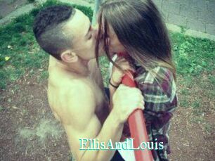 EllisAndLouis
