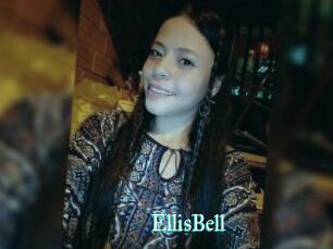 EllisBell