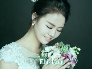 EllisTasha
