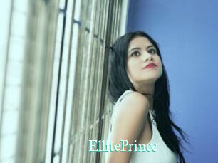 EllitePrince