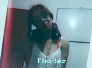 Elliza_Baker
