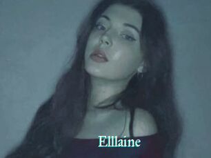 Elllaine