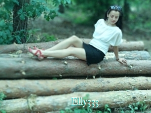 Elly333