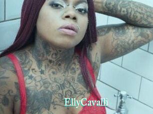 Elly_Cavalli