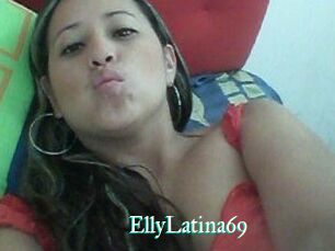 EllyLatina69