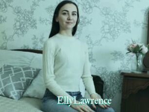 EllyLawrence