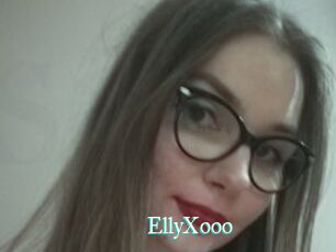 EllyXooo