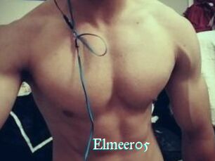 Elmeer05
