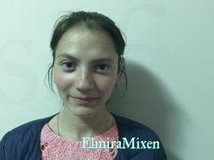 ElmiraMixen