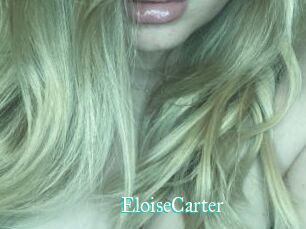 EloiseCarter