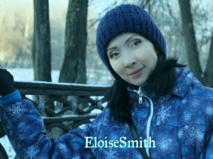 EloiseSmith