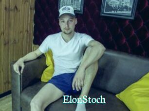 ElonStoch