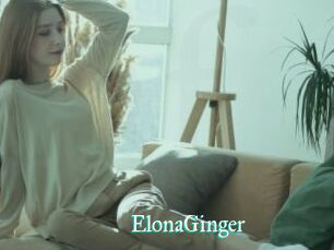 ElonaGinger