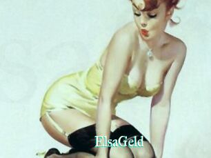 ElsaGeld