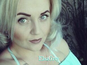 ElsaGrey