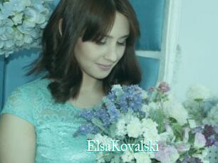 ElsaKovalski