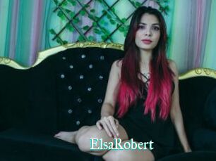 ElsaRobert