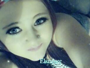 Elsarosee