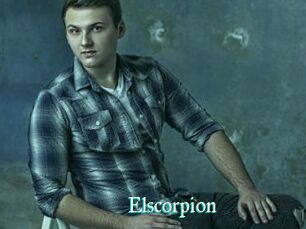 Elscorpion