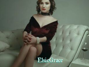 ElsieGrace