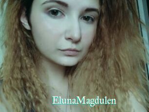 ElunaMagdulen