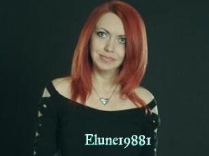 Elune19881