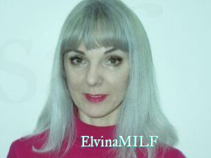 ElvinaMILF