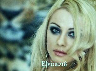 Elvira018
