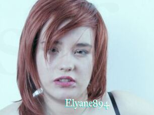 Elyane894