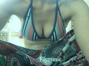 Elyminie