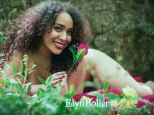 ElynBoller