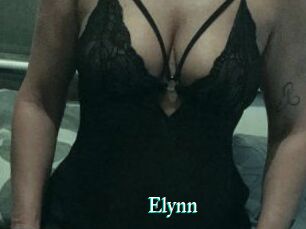 Elynn