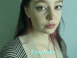 ElyseWalker