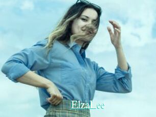 ElzaLee
