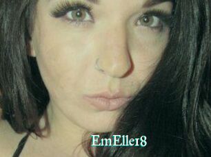 EmElle18