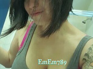 EmEm789