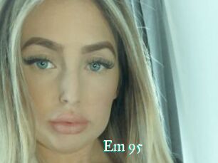 Em_95