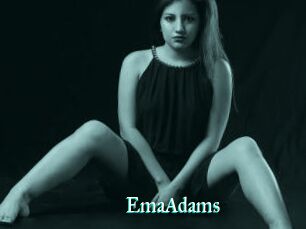 EmaAdams