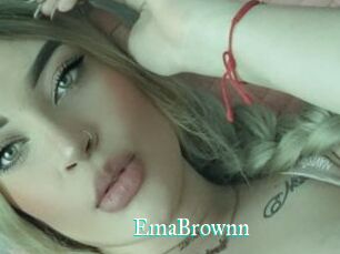 EmaBrownn