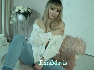 EmaMavis